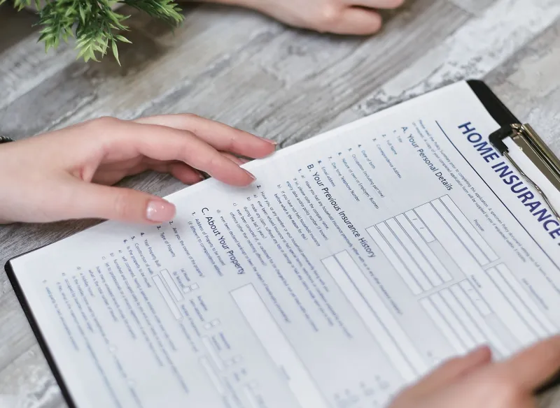 Accident Forgiveness Programs: What Insurers Promote Versus What Actually Happens to Your Premium