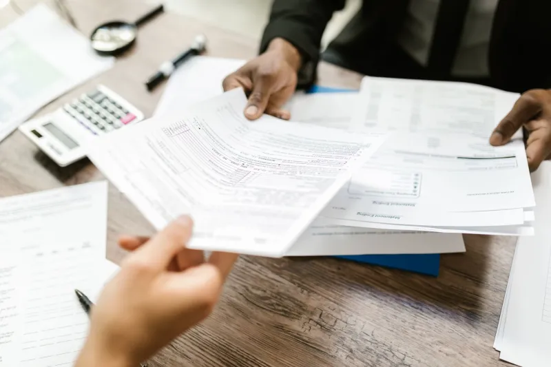 What Your Auto Insurance Deductible Quote Actually Costs You When a Claim Hits