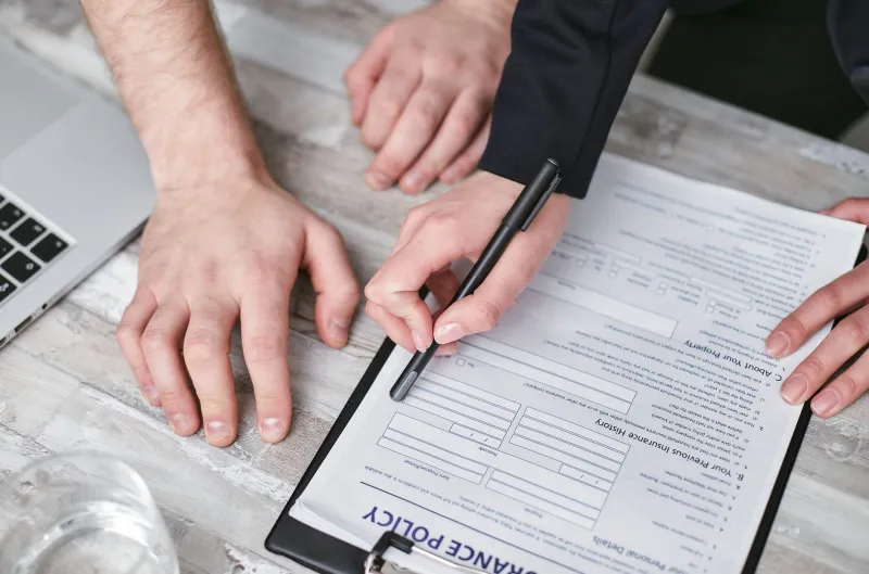 The 48-Hour Premium Window: How Auto Insurers Reprice Your Coverage the Moment You Drive Off the Lot