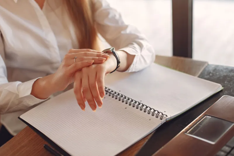 Why the Clock Is Already Running on Your Auto Insurance Quote