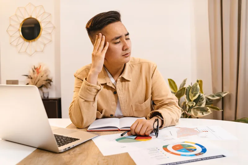 Claim-Free for Years? Here's Why Your Insurer May Be Raising Your Rates Because of It