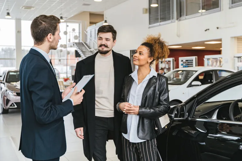 Duplicate Coverage After Buying a New Car: How to Avoid Overpaying on Day One