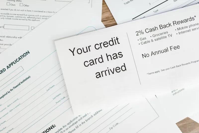 Gap Insurance: The Coverage Your Auto Quote Quietly Skips—and What It Could Cost You