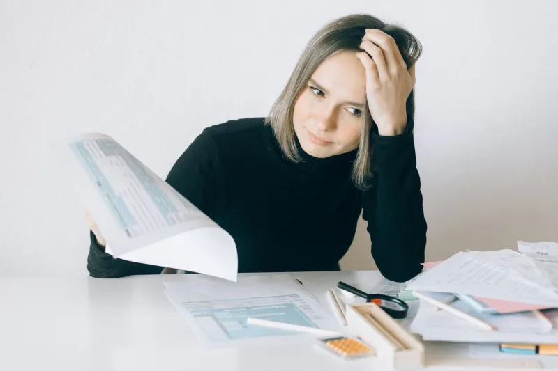 Staying Loyal to Your Insurer Is Costing You More Than You Think