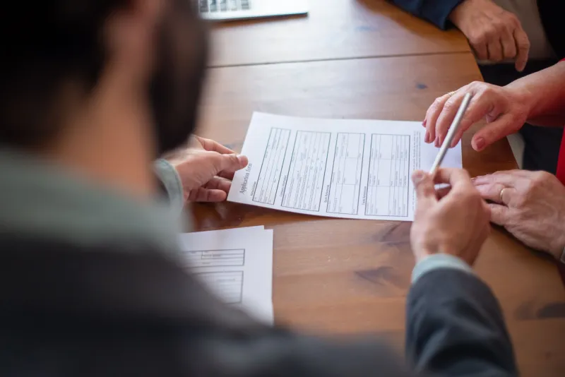 Decoding Your Teen Driver's First Auto Insurance Quote: Where the Real Costs Are Hiding